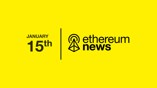 Arbitrum Surpasses 500 Million Transactions